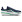 Nike Winflo 12